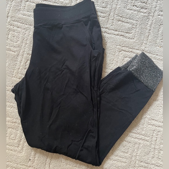 Pippa & Peach Joggers - Picture 2 of 3